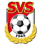 SV Seekirchen 1b