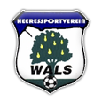 HSV Wals