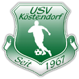 USV Köstendorf