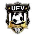 UFV Thalgau