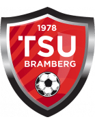 TSU Bramberg