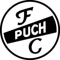 FC Puch